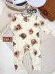2-cute bear