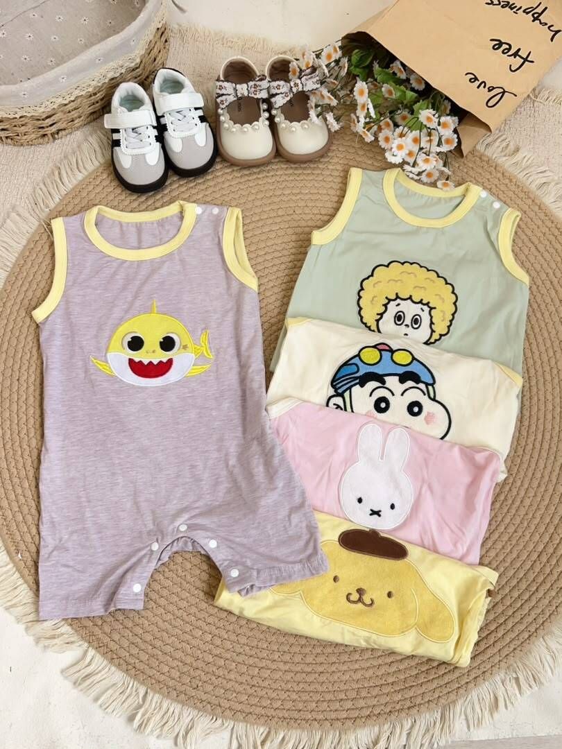 WhatsApp Image 2026-09-07 at 5.39.10 PM