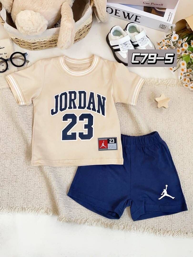79-5