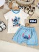 2-Stitch