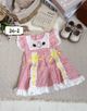 2-Pink Bunny