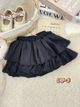 3-black