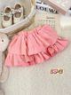 2-pink