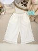 3-white long pant