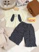3-White Rabbit