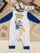 3-Donald duck