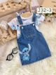 3-Stitch
