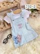 2-Stitch&angel