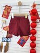 2-lolo maroon