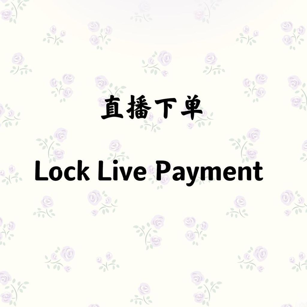 24ed3453-1219-461b-82e2-dd3723b3577a