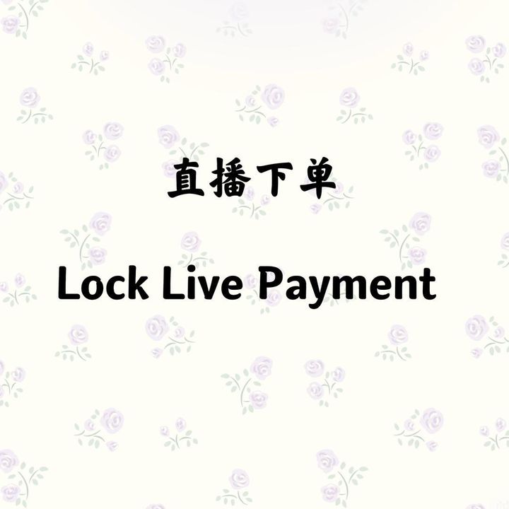 24ed3453-1219-461b-82e2-dd3723b3577a