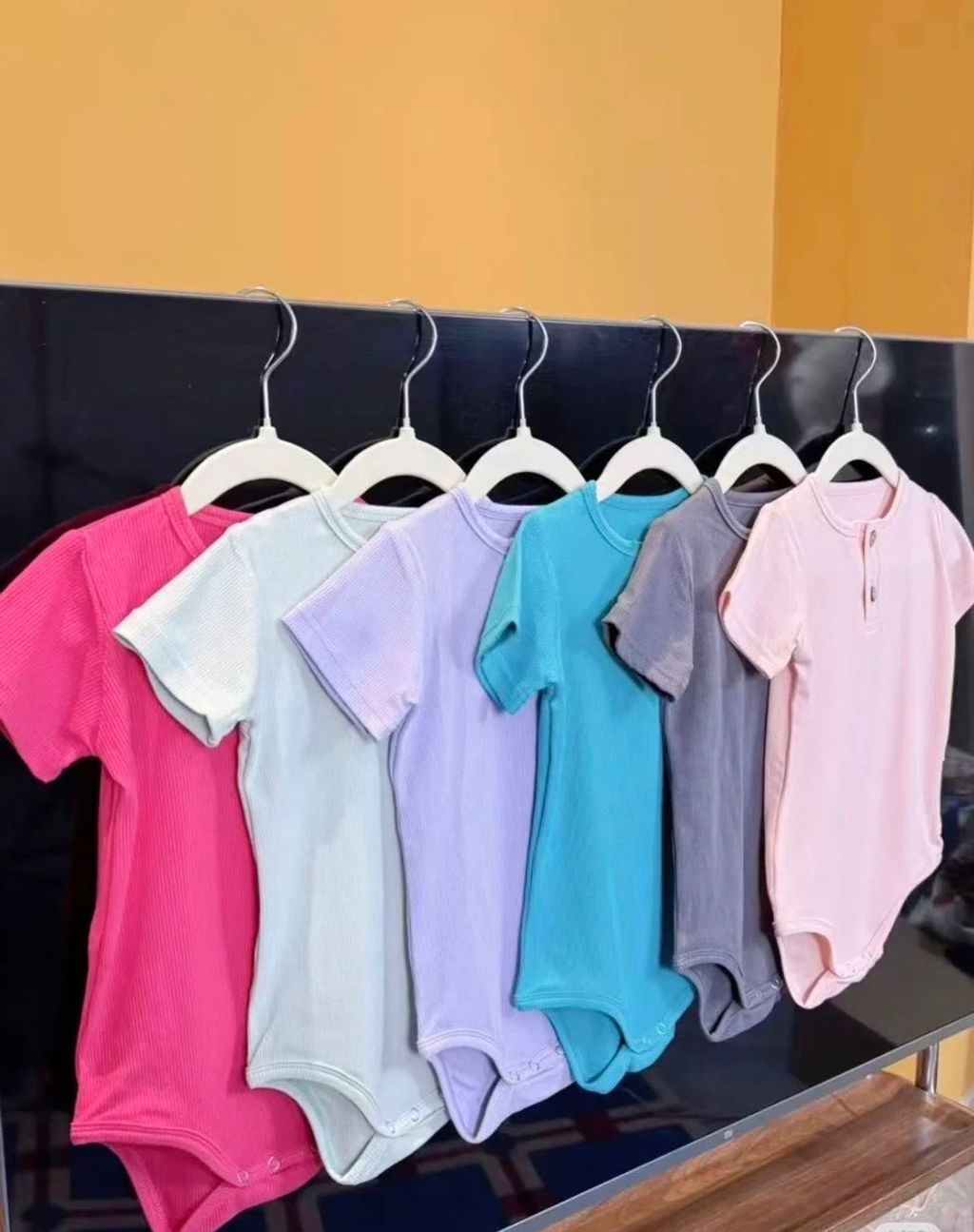 66dc415f-0cd4-435c-9a75-afe7557cc4b6