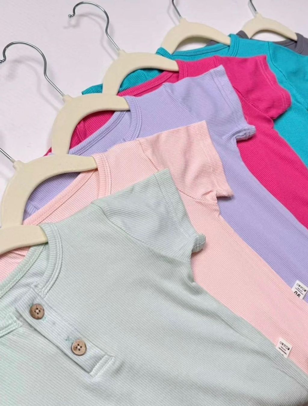 7e0536d0-8a10-4699-adeb-a087878b4562