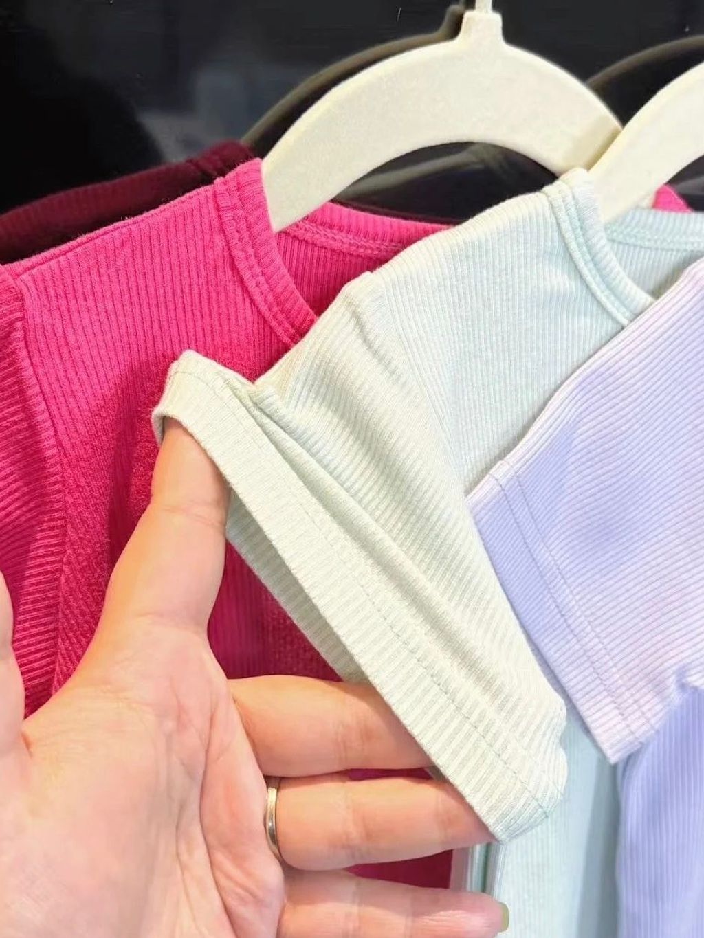 00934097-446a-4c97-8b78-e0b1fc59d6be