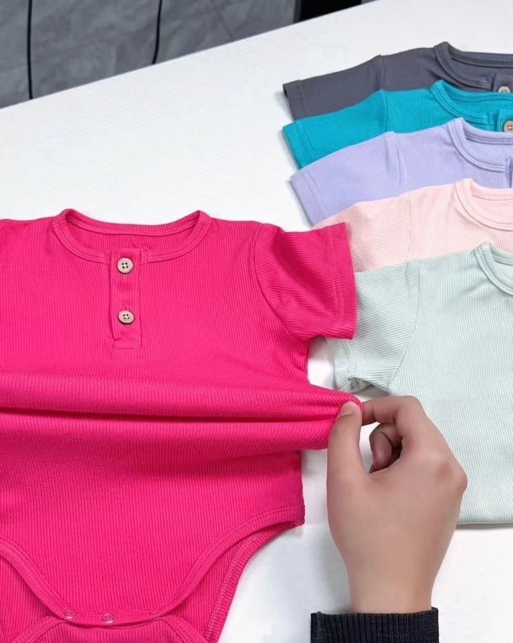 78ea4172-c381-4a6c-aa76-c41ea34b8927