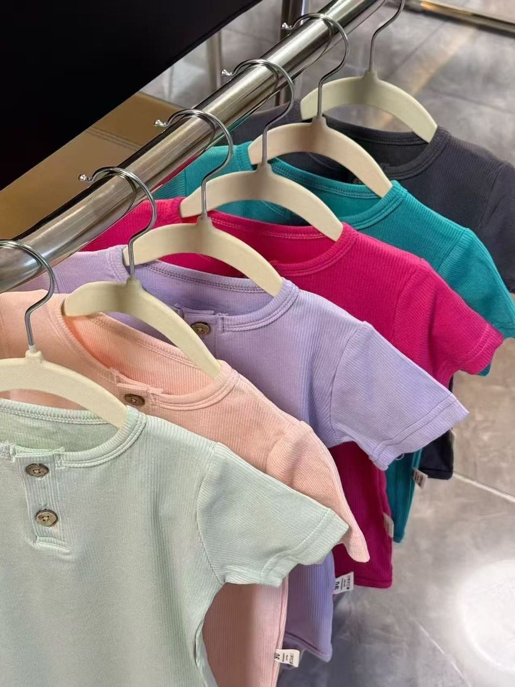 3986444a-2645-487c-b248-325fe144849d