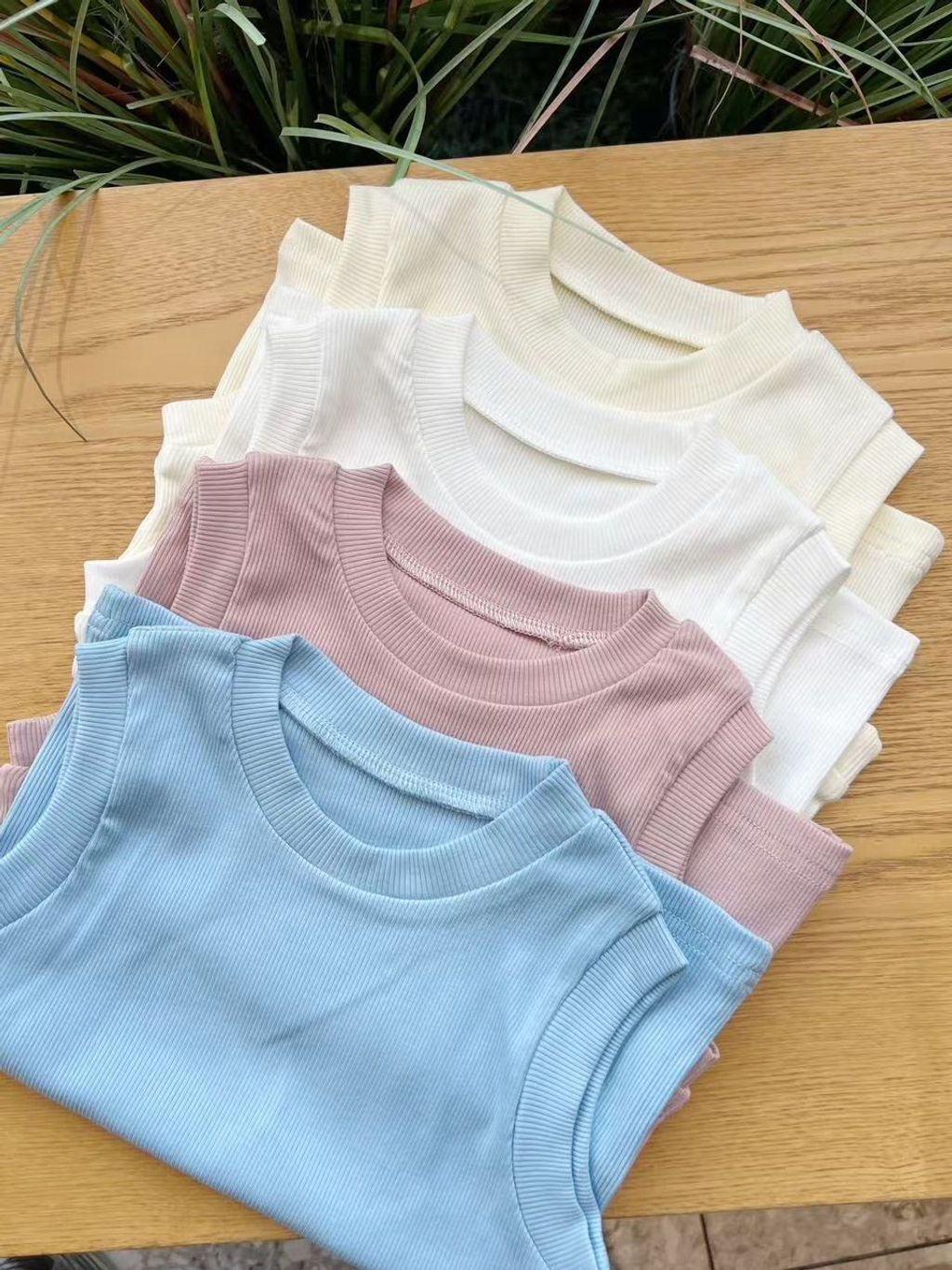 068d9182-c9c5-49aa-8db1-174380ff8289