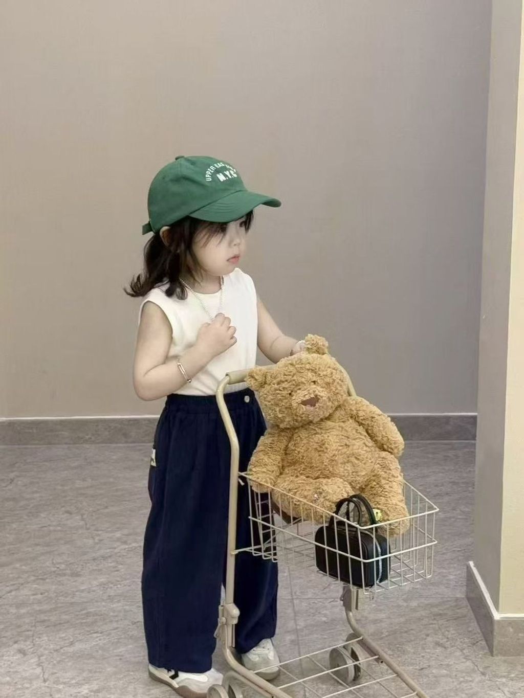 3ac9f522-7616-459c-99dd-a76ab15e806b