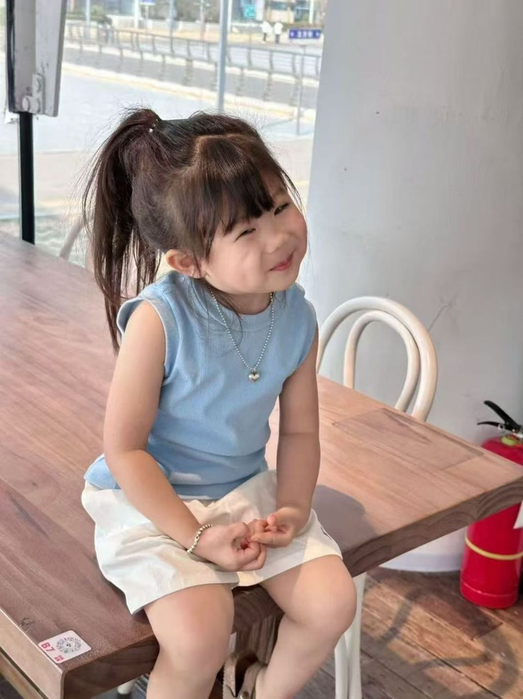 42b22a36-1423-48a2-bc91-c01b1bf5fb07