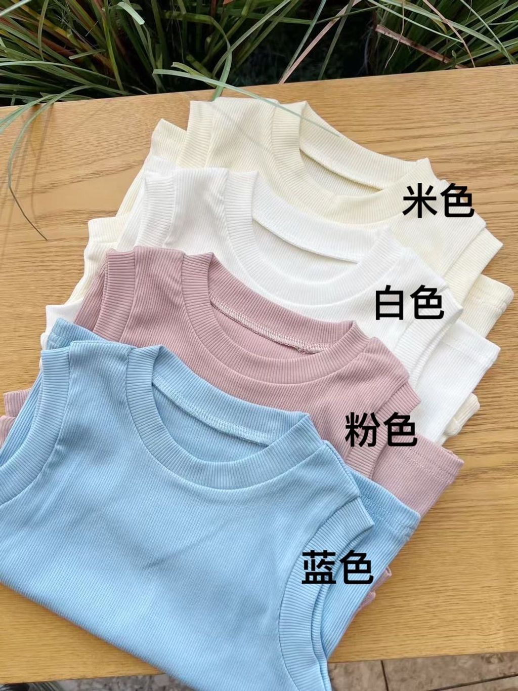 8d536623-8eb3-419a-891e-eeda79da83e1