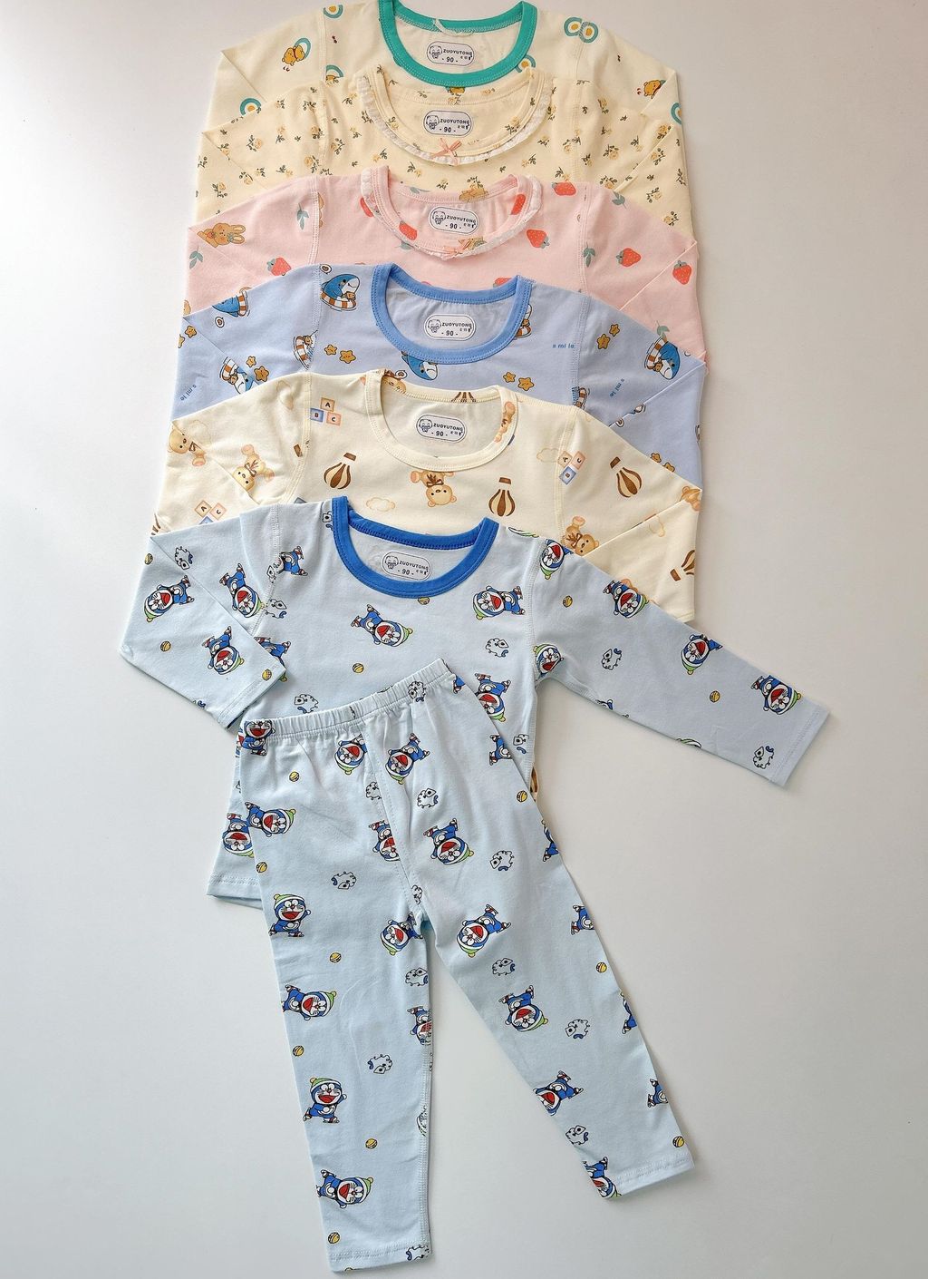 b4bfae1c-33b4-4d91-960f-f56edc8b54a9