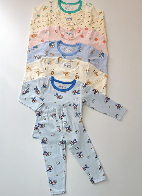 b4bfae1c-33b4-4d91-960f-f56edc8b54a9