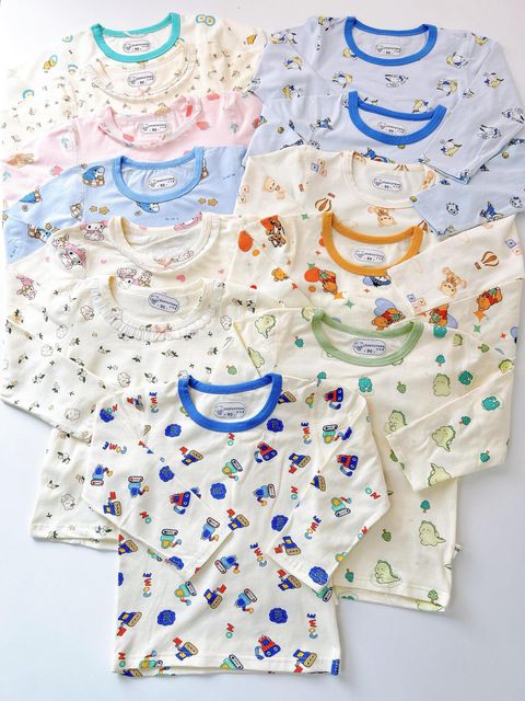 d366db9b-d3d3-4522-ba2c-a6ac9211b3c0