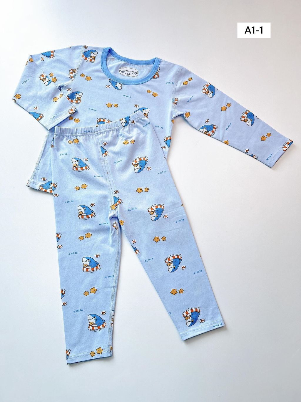 693a0ab3-4ffe-48da-bc54-8fc3350471fe