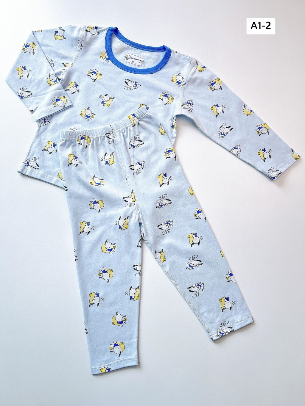 97c9a41b-bb9c-4556-a09b-1831ee7af1fb