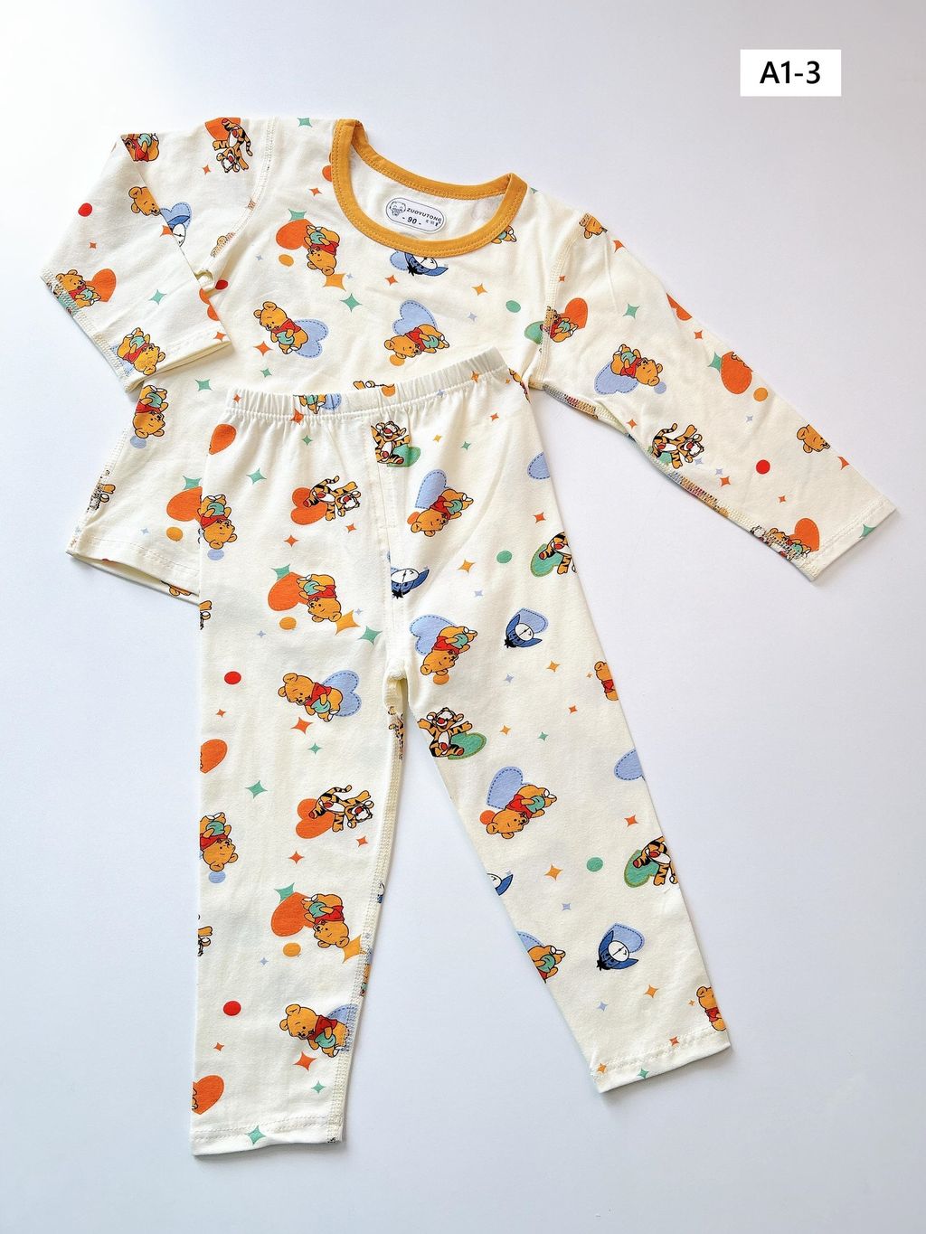 92bd0af3-3a46-4b56-af3e-371a9122cbb7