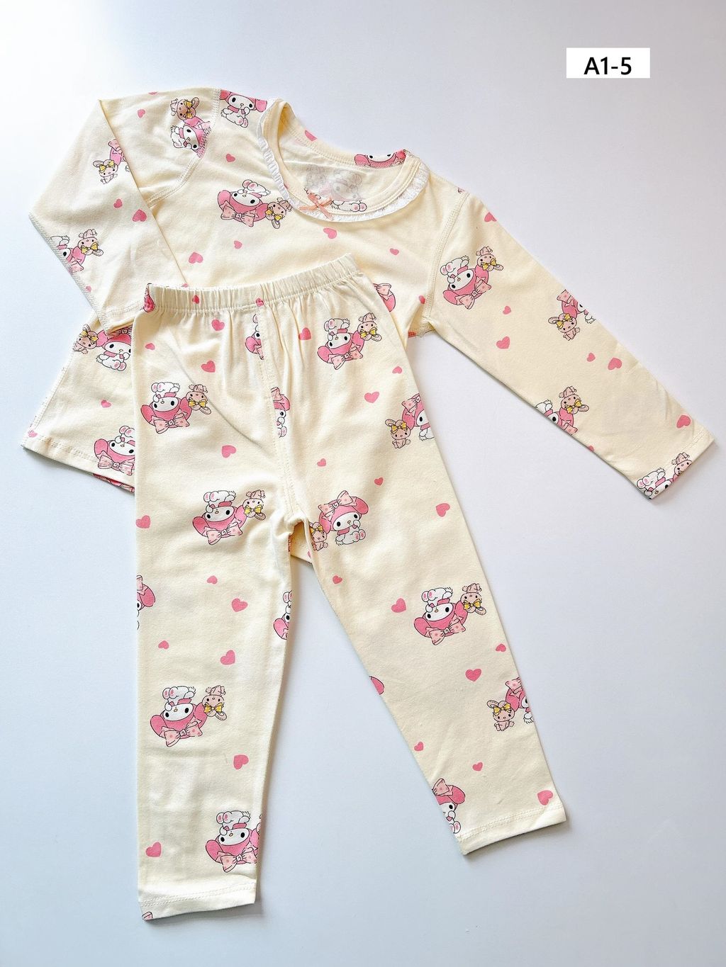 2f52cdc8-0f1f-4c40-9b4b-c65b77c5ed03