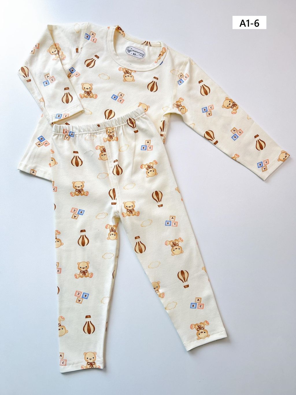 559717d1-55ea-4abd-9927-cec5429f8746