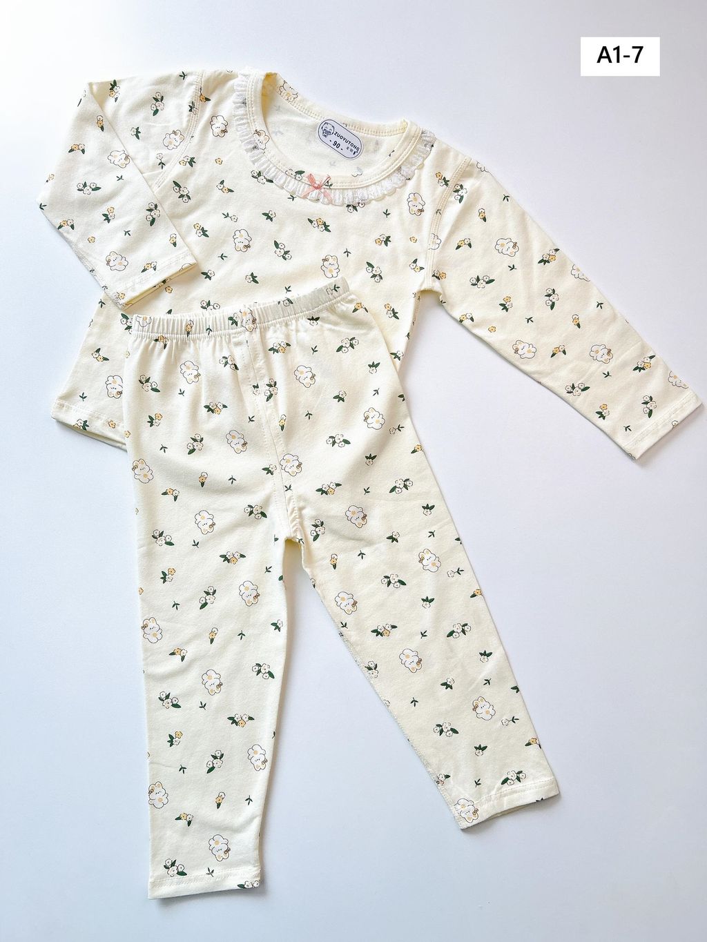 2d1dd651-8c03-4f44-a38e-842da3fd53cb