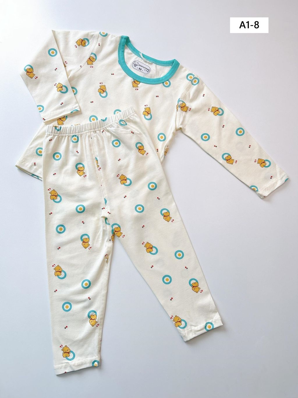 77132f9d-9303-4248-972e-86cc3b9a5d62