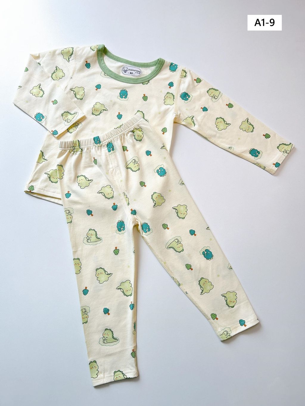 5cc3af62-6f4f-43fa-b47a-30ce7f3d309f