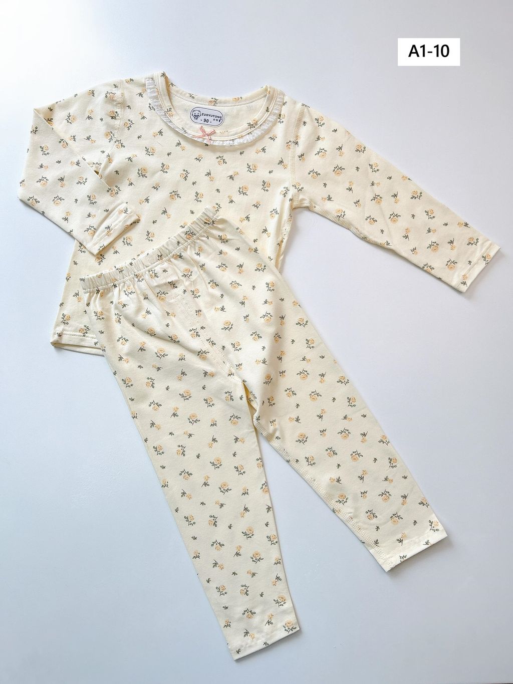 b91408a8-f717-430b-87b8-36fc704ac396