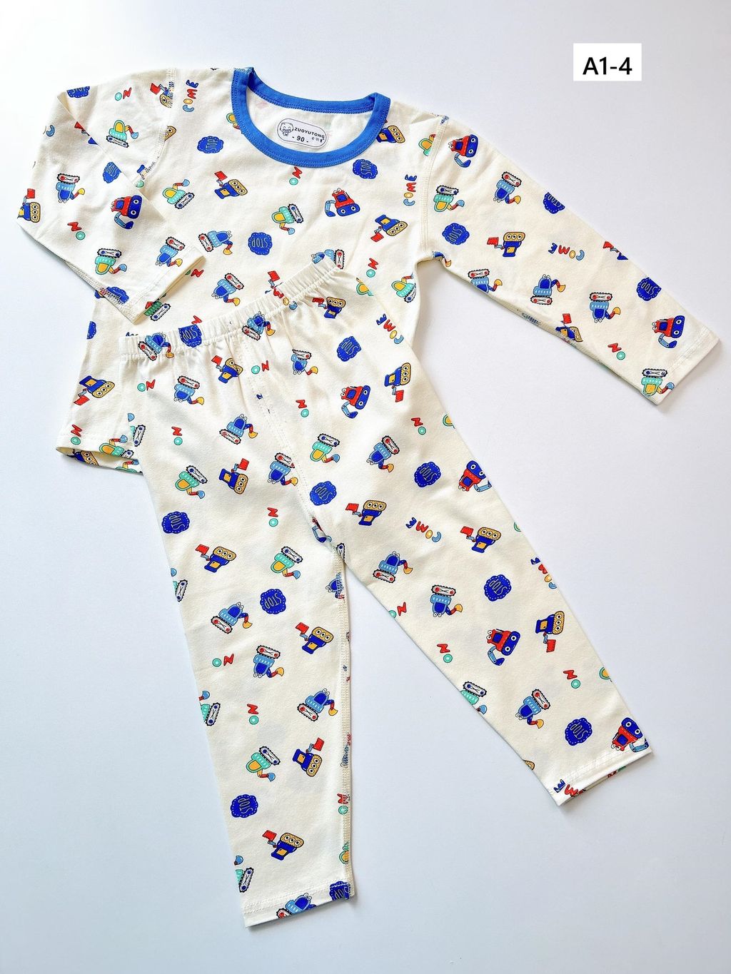 ff20e8ca-9dc2-4a20-a106-4044618afe1f