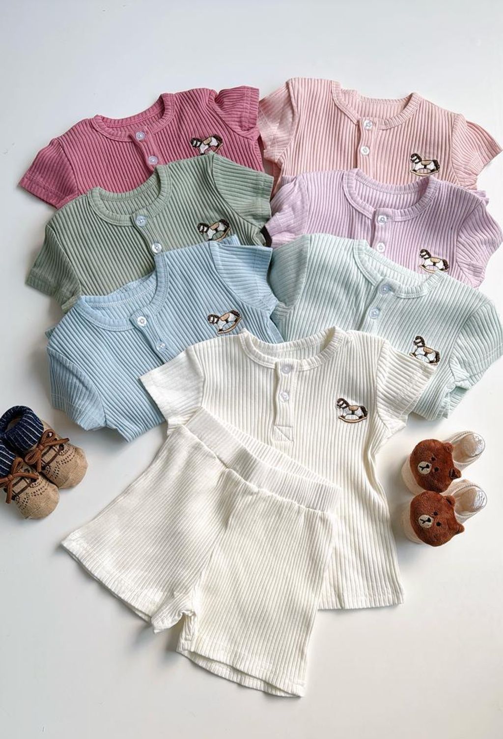 32fd36a3-5cd9-403b-b8c2-6e814b8ecac3