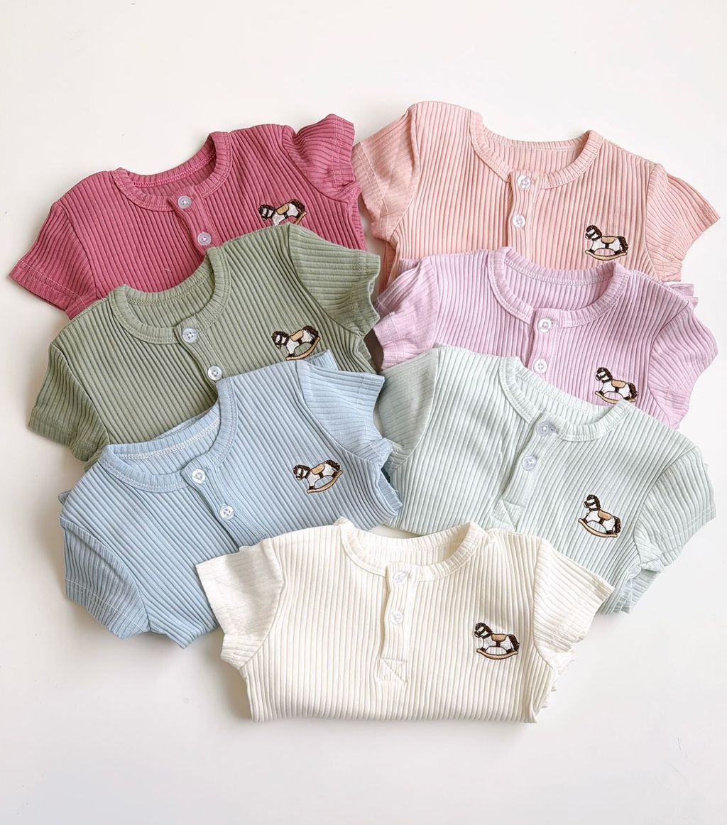 163f9f30-db0b-479d-829a-83237dd6ef2a