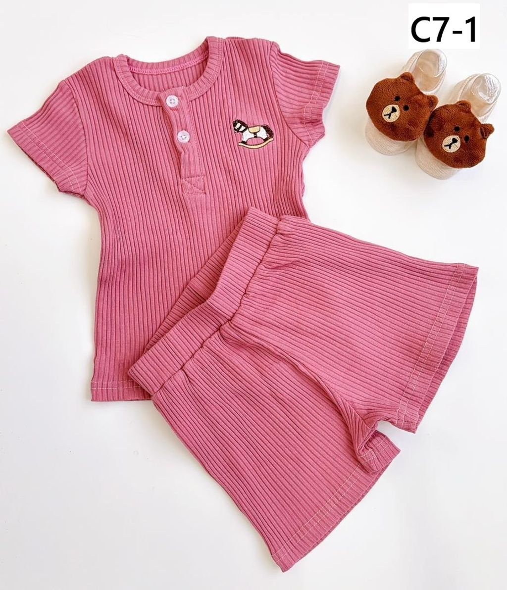 ae08ca2e-f999-4be6-a42b-59c1d8eb19c3