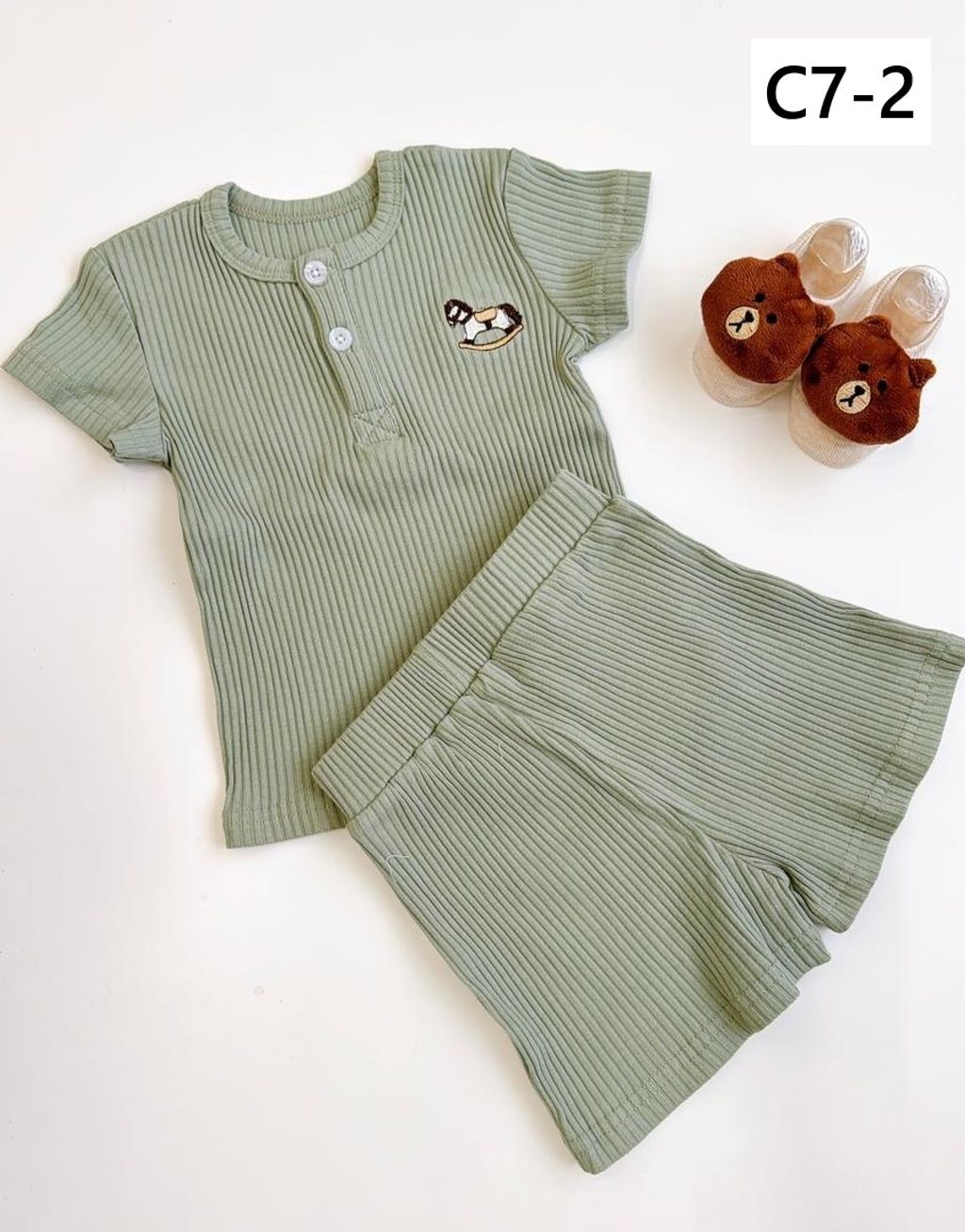 d8aeb04a-fbd7-44dd-ac83-7486e2573ebf