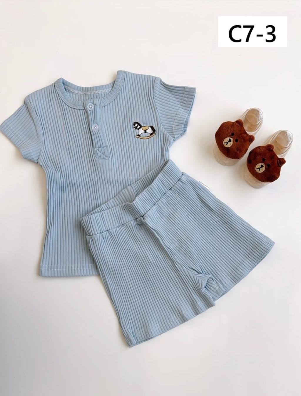 024f6976-1a70-4686-858a-f35eb3514b39