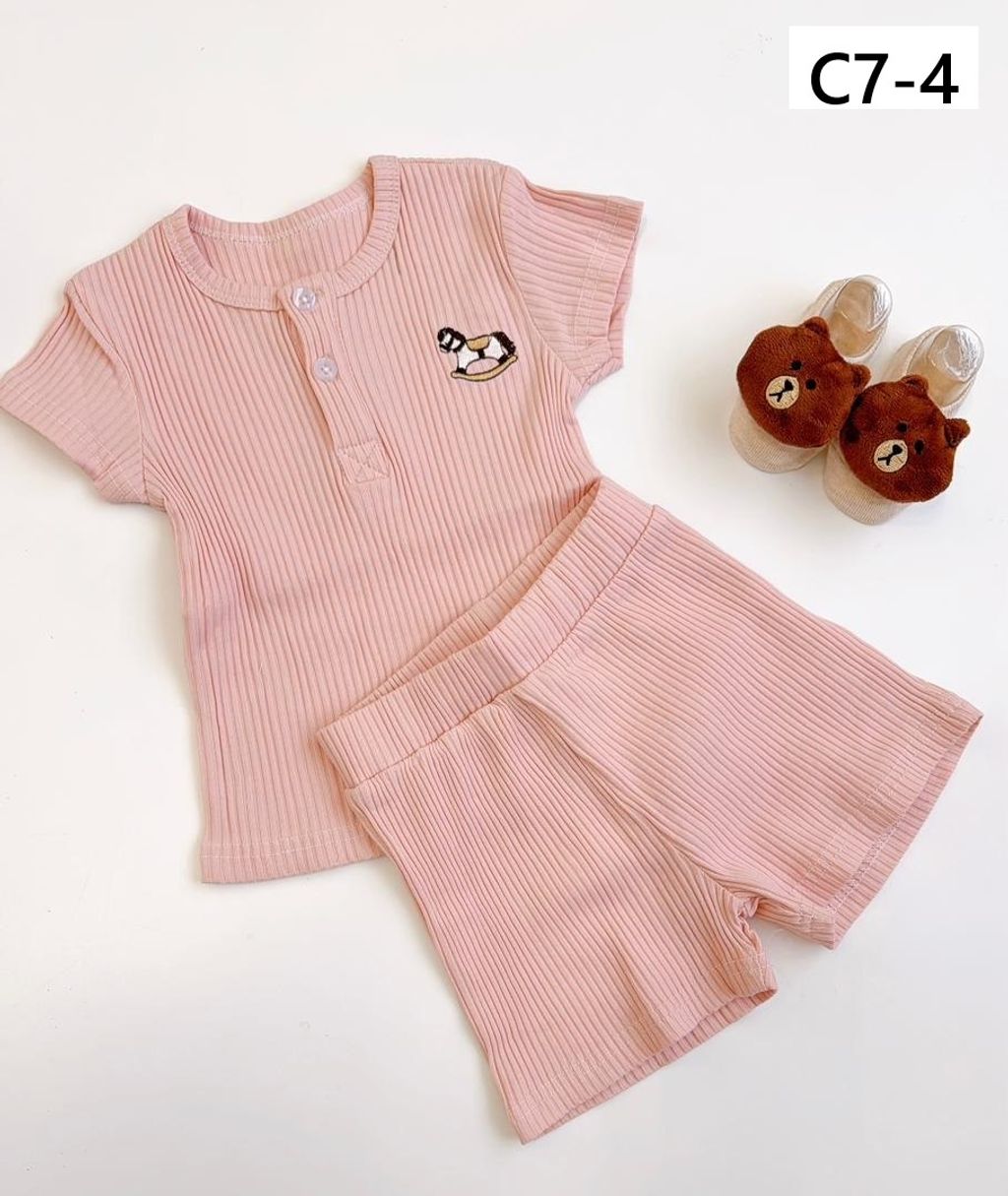 17e0bc8a-3422-4c04-bb30-534e01391668