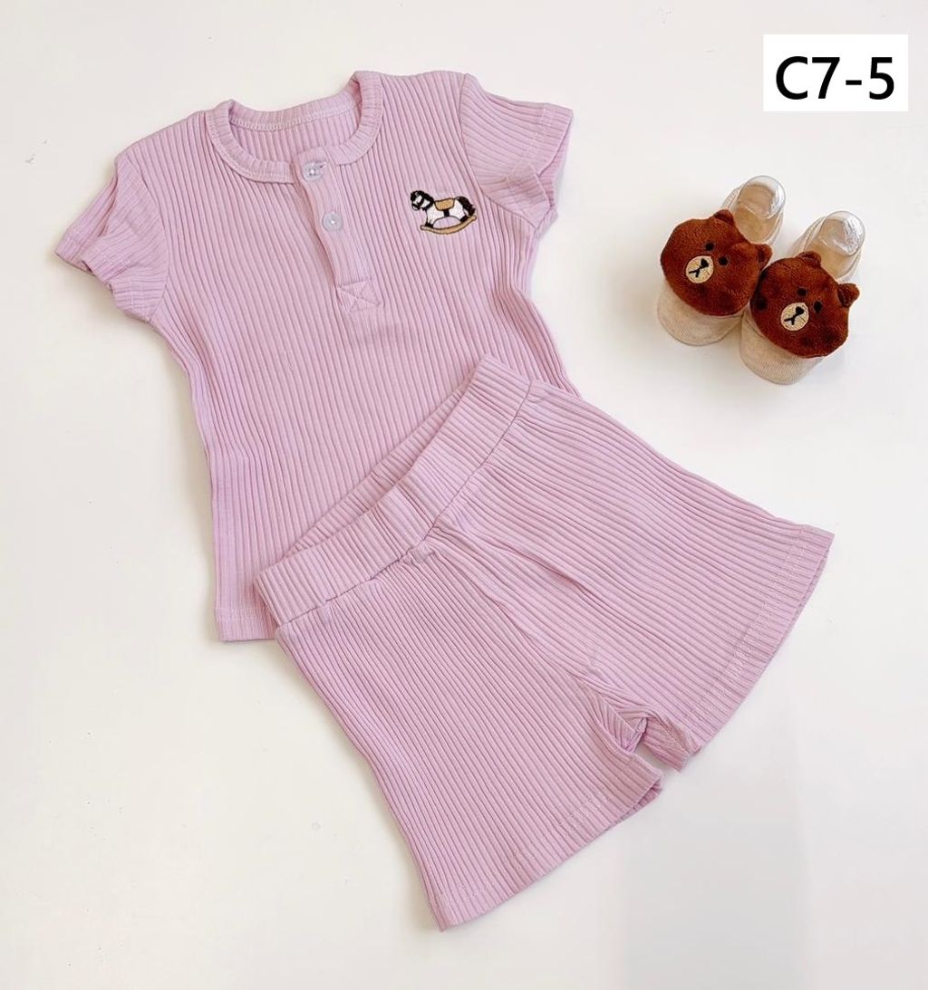 b8168f4b-06ce-4fe8-be51-bb69a2844d89