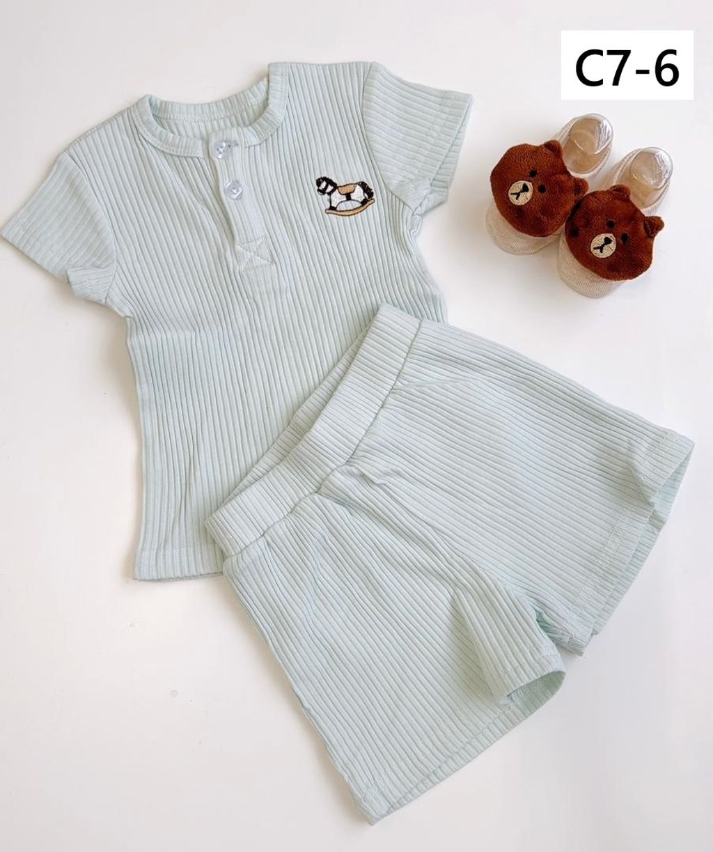 61cfb1b5-c263-4f4d-8f4d-280e7a1cc669