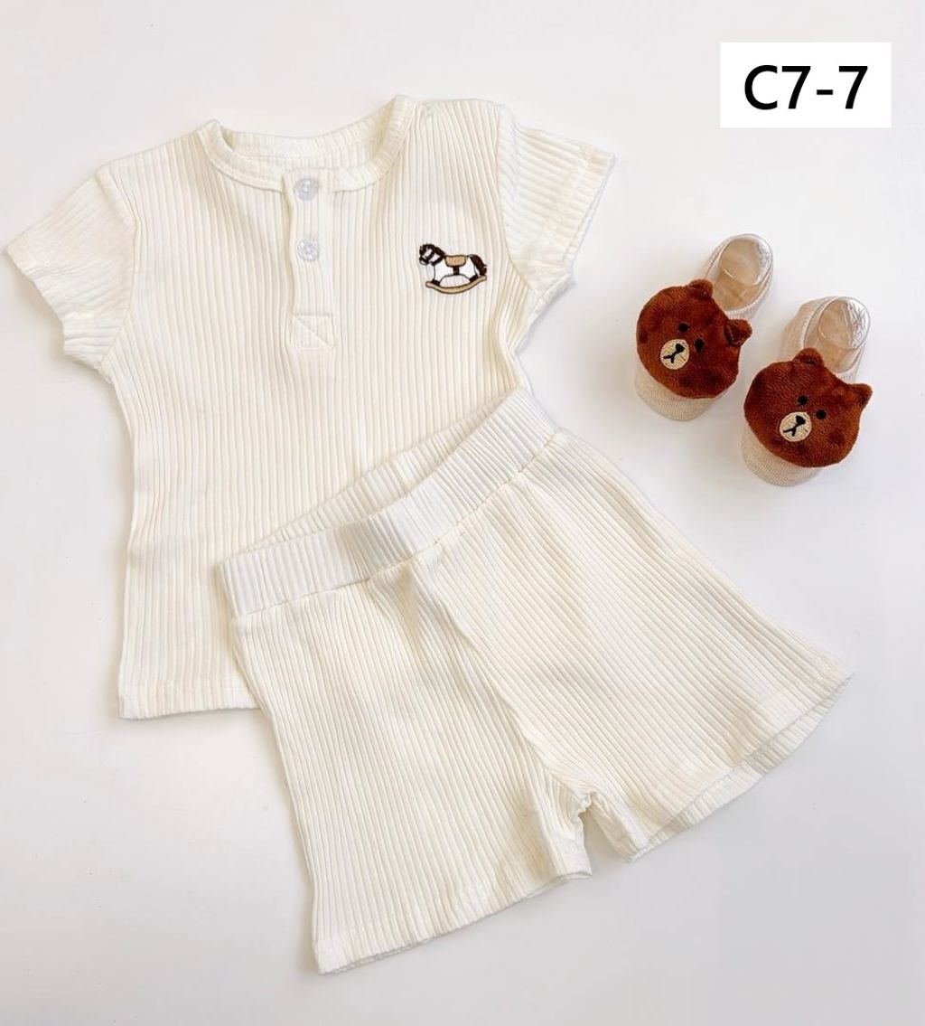 61745559-0abf-477d-978e-b17fdda1c601