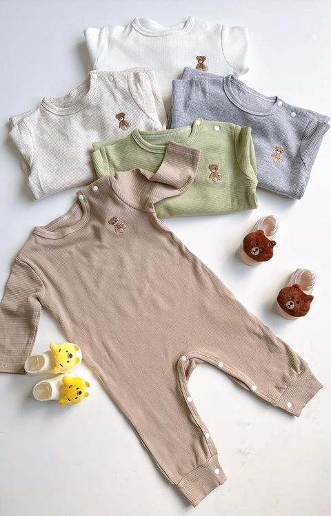 cbcf9959-c4b7-4055-a2b3-efef913a77d0