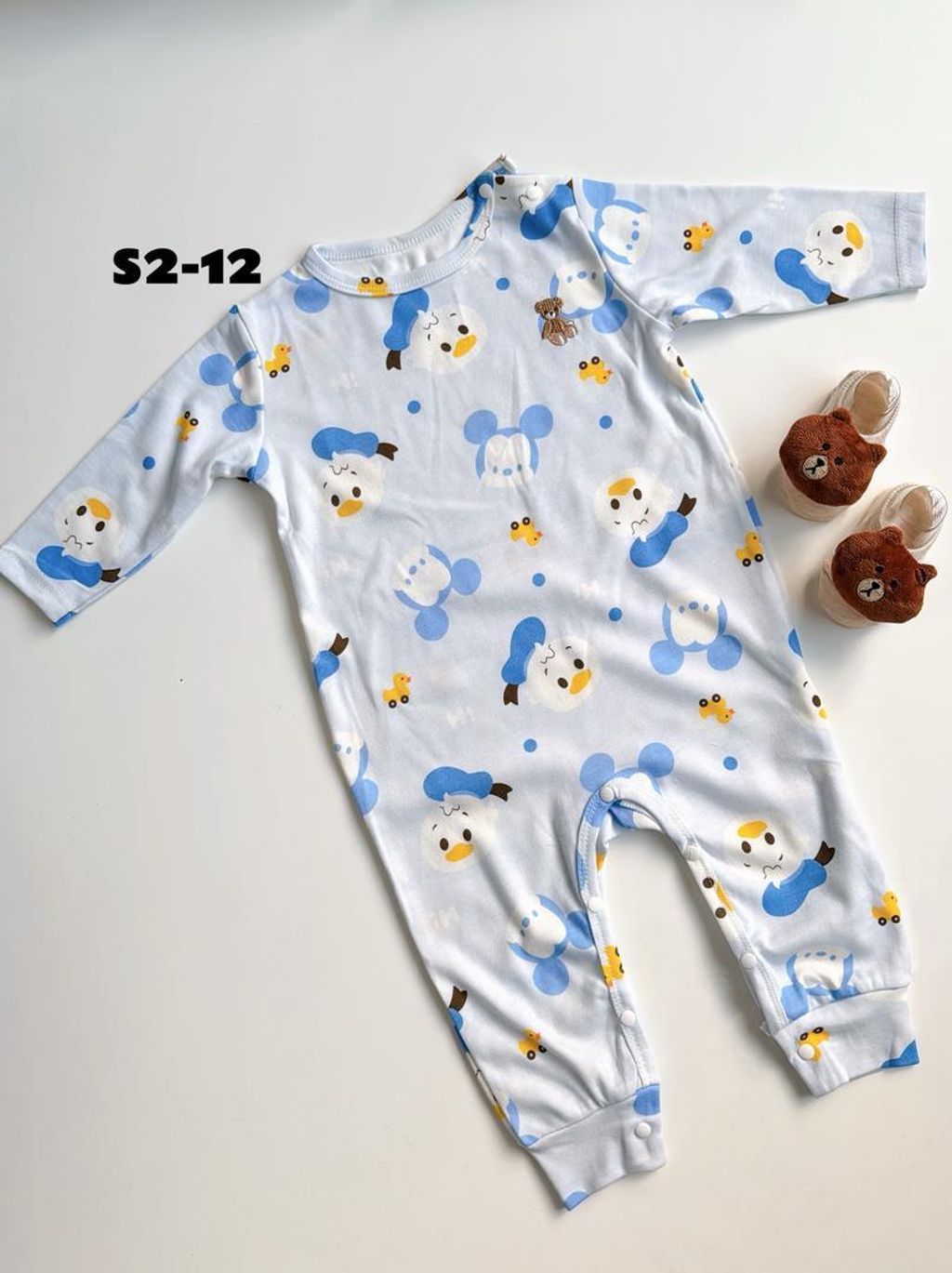 f6d920d7-50be-460d-820f-181aaa1130fb