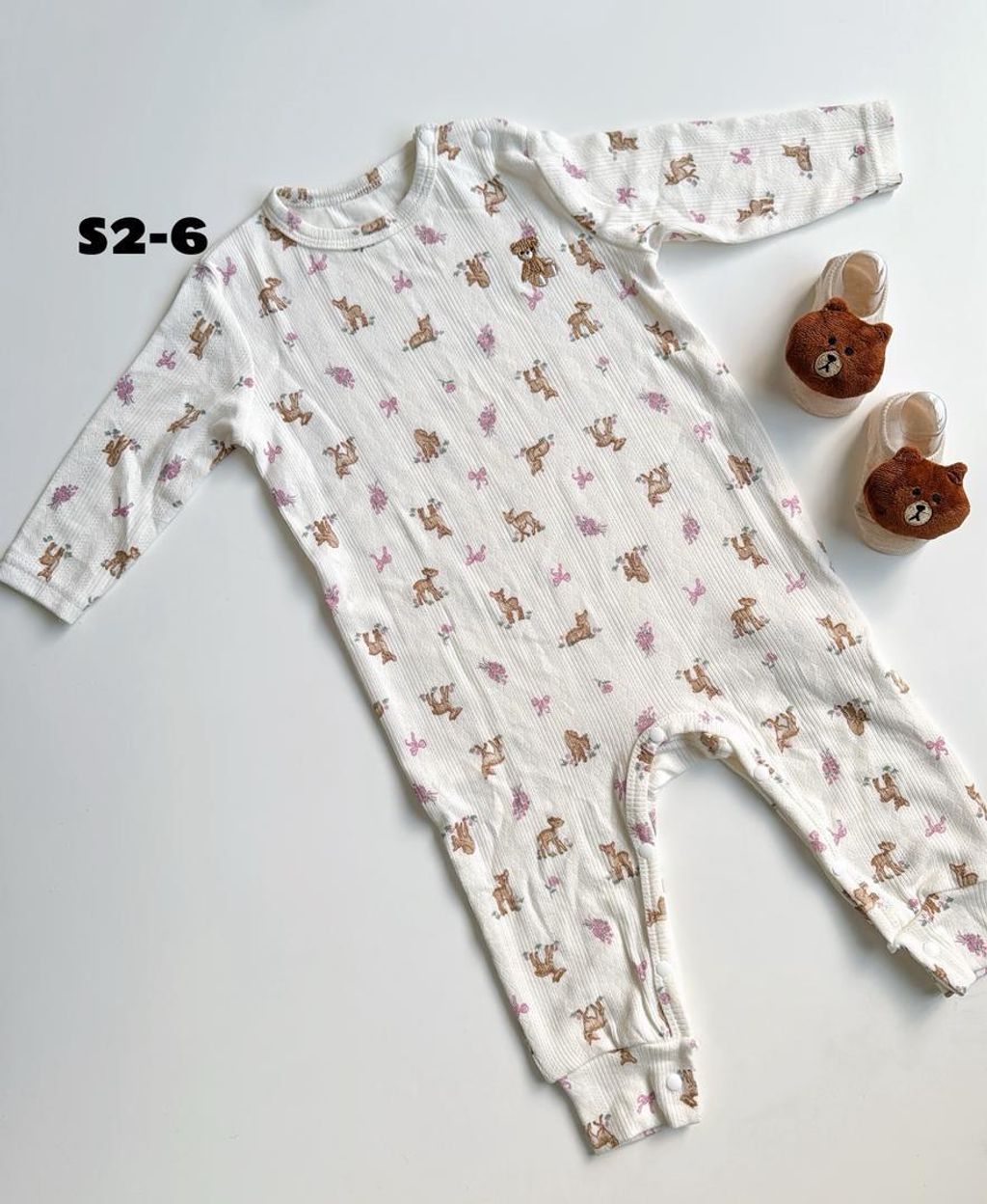 22f480c6-ff84-4046-8461-001eca01b743