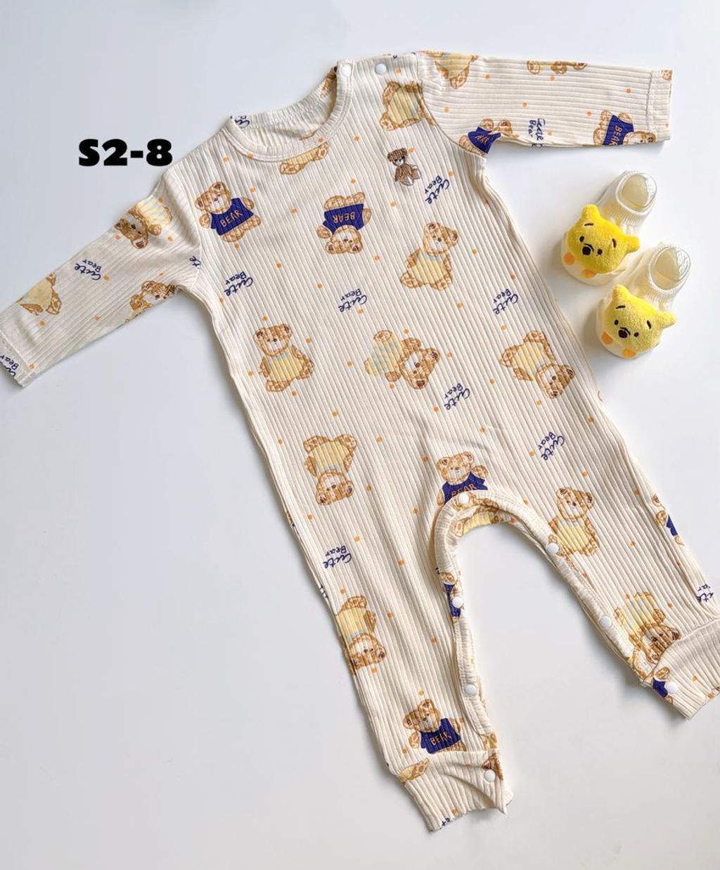 c638f985-afac-45fe-ada3-d823d5ce9038